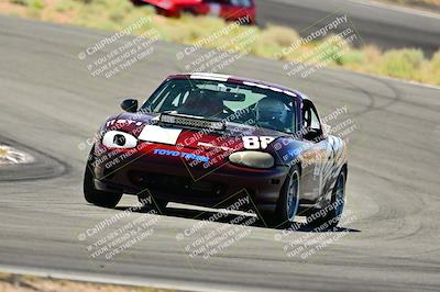 media/May-25-2025-Nasa (Sun) [[dcc9ba5c99]]/Time Trial/Session 2 (Turn 4a)/